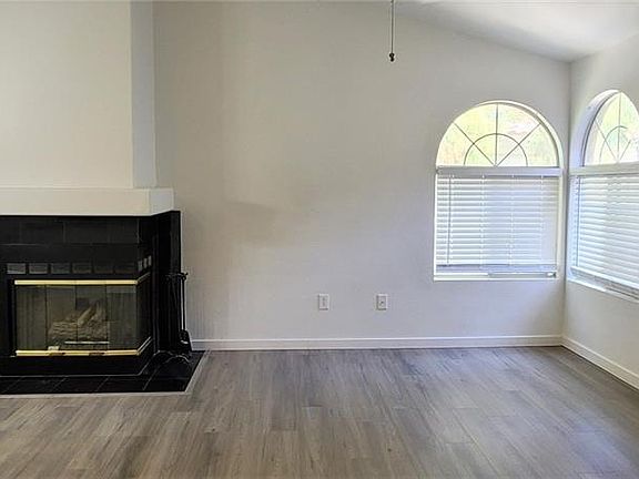 4th image of 2251 Wigwam Pkwy APT 927