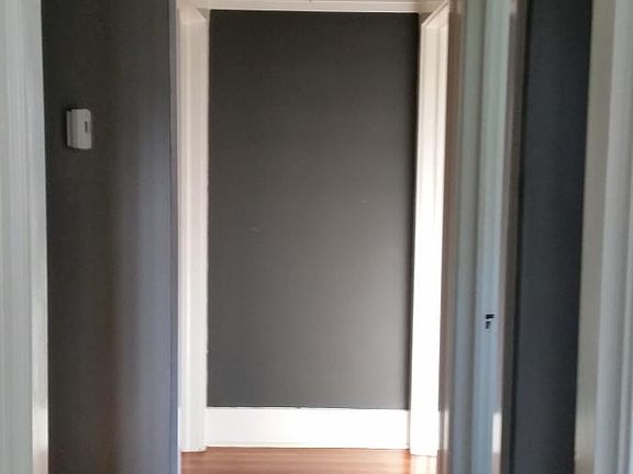 4th image of 1515 1/2 28th St