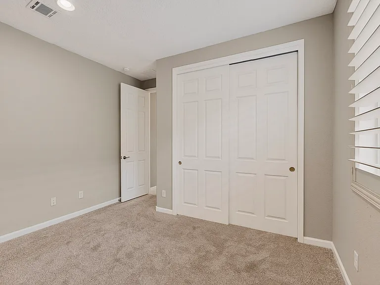 3062 Turquesa Loop SE — Photo 19