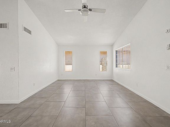 4th image of 7306 N 69TH Avenue