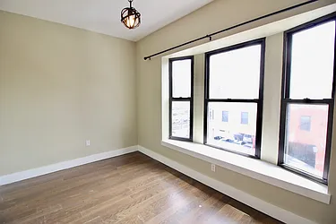 Rented by True Real Estate Group