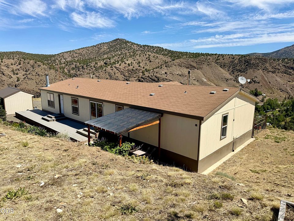 1st image of 101 SW Huddleston Heights Dr