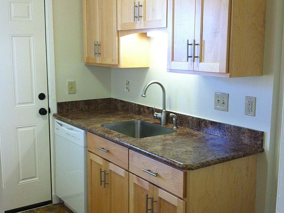 5th image of 972 Northwest Blvd