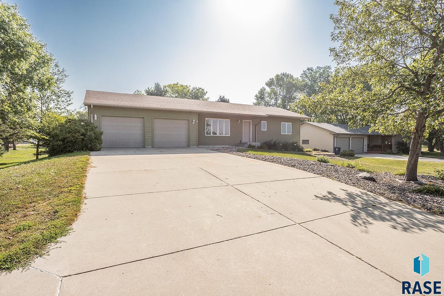 25782 475th Ave, Renner, SD 57055 MLS 22306167 Zillow