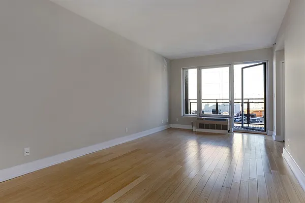 Sold by Corcoran | media 8
