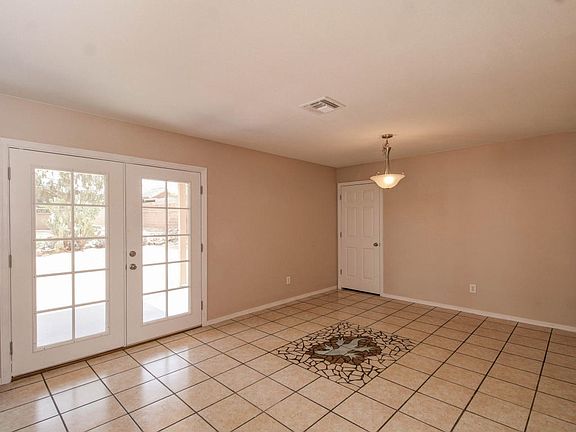 6670 S Iberia Avenue Tucson AZ 85757