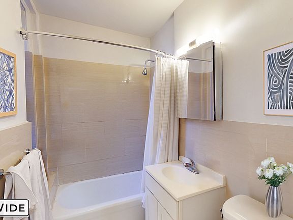 5th image of 234 W 13th St APT 37