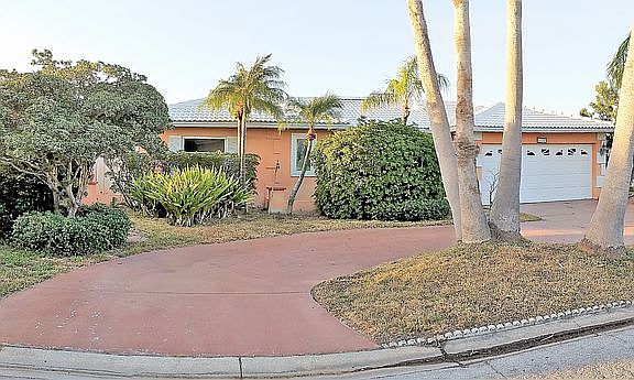 3rd image of 11549 48th Ave N