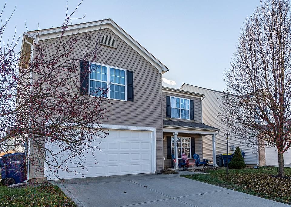 1st image of 12655 Braddock Ln