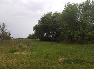 Gulfway Dr, Hackberry, LA 70645