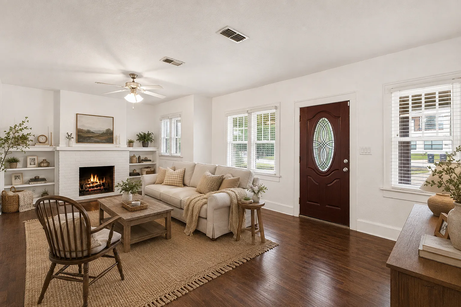 5 bed, 1800 sqft, $5,250 — Photo 2