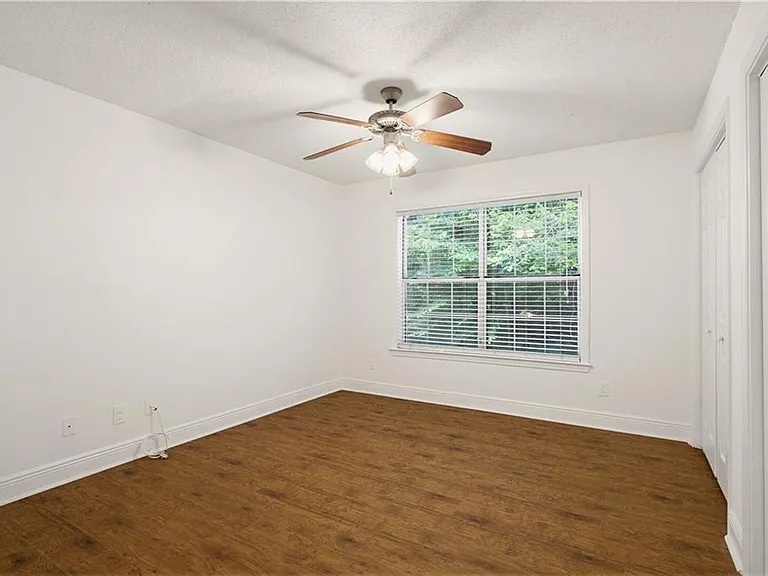 6212 Santa Fe Pkwy #6212 — Photo 16