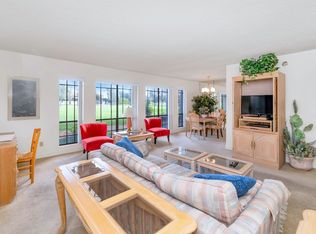 5223 N 24th St APT 105, Phoenix, AZ 85016