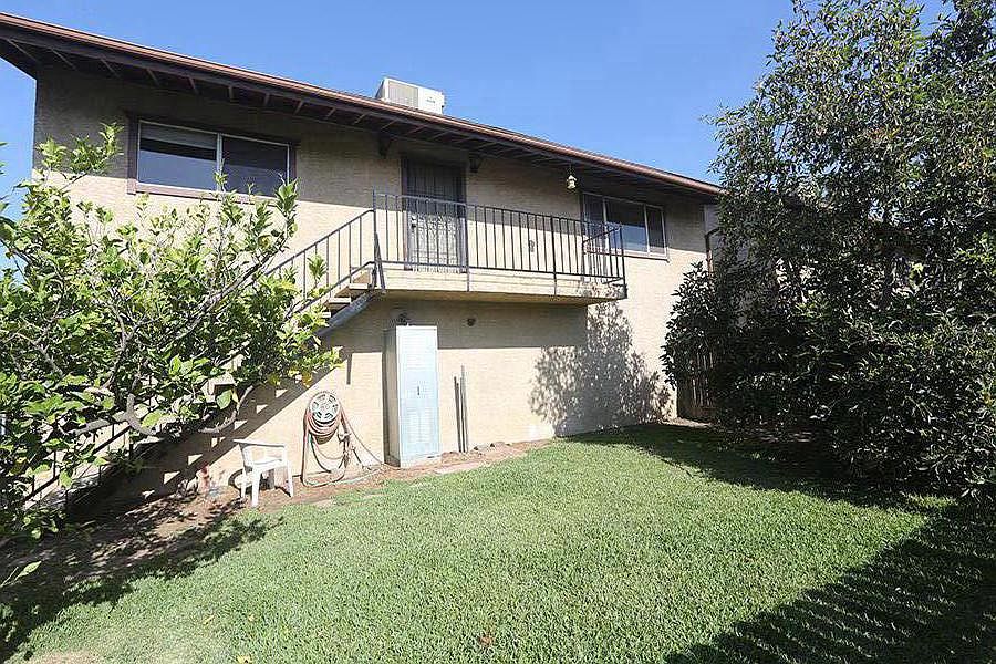 HOUSE FOR RENT