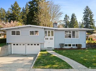 355 Contra Costa Ave, Fircrest, WA 98466