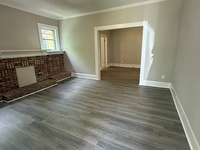 5509 Court P — Photo 3
