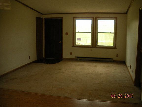 2nd image of 73 Towers Rd