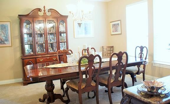 4th image of 158 Elm Wood Dr
