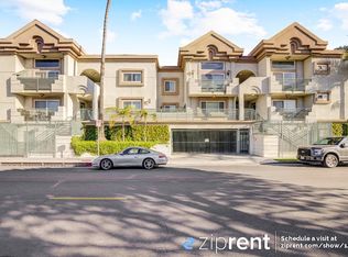 3604 Westwood Blvd APT 201, Los Angeles, CA 90034