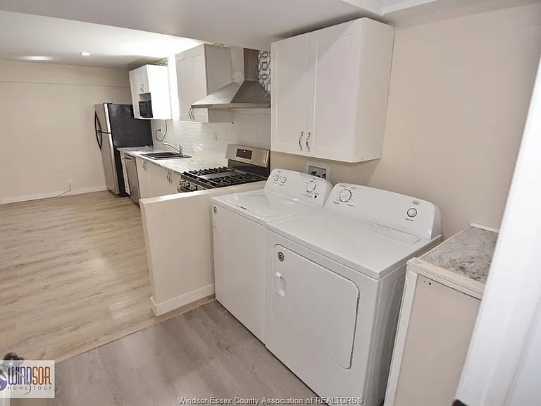 600 Cousineau Rd #LOWER — Photo 24