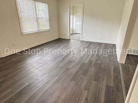4th image of 8001 Brooklyn Ave