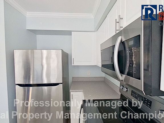 5th image of 501 Angelfish Ln
