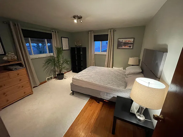 121 Lilmont Dr — Photo 18