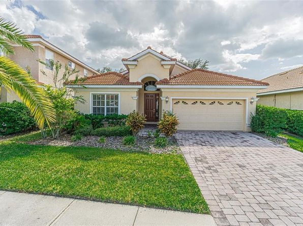 18004 Java Isle Dr