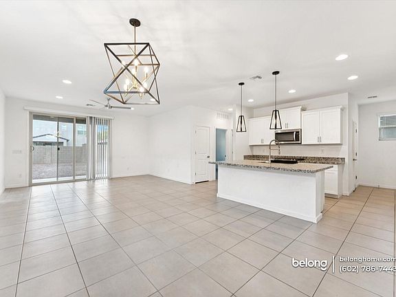 3rd image of 4368 W Samantha Way