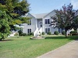 6196 Rocky Mount Rd, Granite Falls, NC 28630