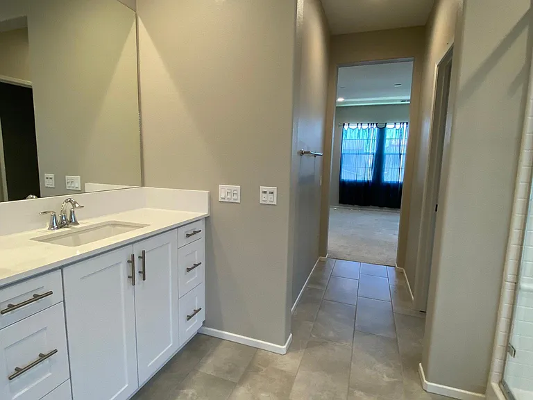 1295 Camino Avalon — Photo 26