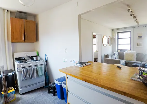 Rented by Roselyn  Fortuna LLC | media 32