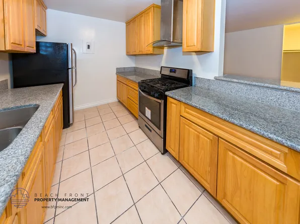 722 S. St. Andrews Place