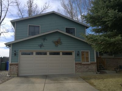 2283 Danielle Ct, Loveland, CO, 80537