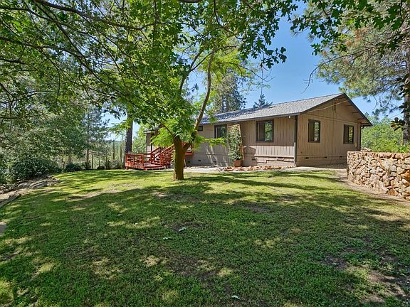 2nd image of 1353 Cedar Oak Rd