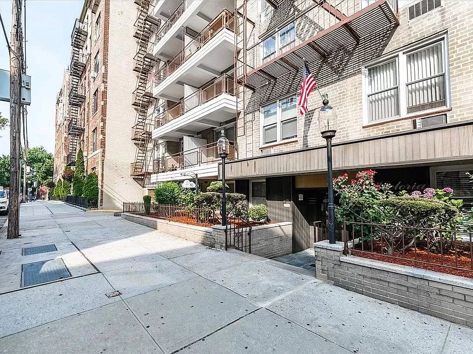 1st image of 30-44 29th St #5K
