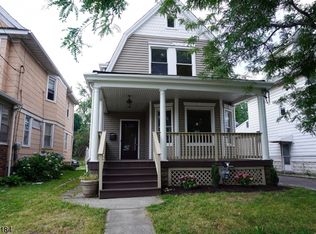 214 Newark Ave, Bloomfield, NJ 07003