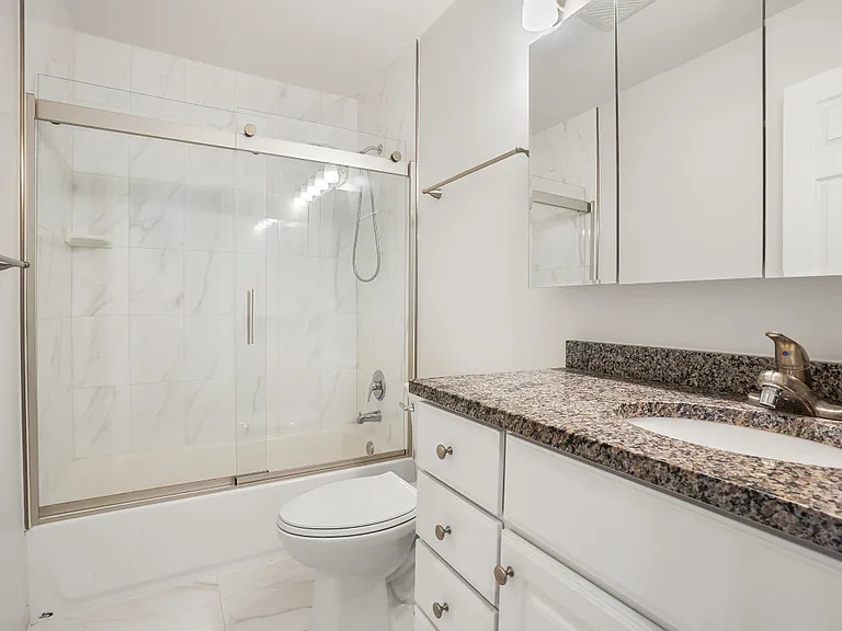 15101 Glade Dr #3G — Photo 15
