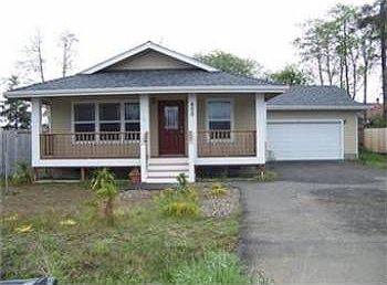 2nd image of 400 Duck Lake Dr SE