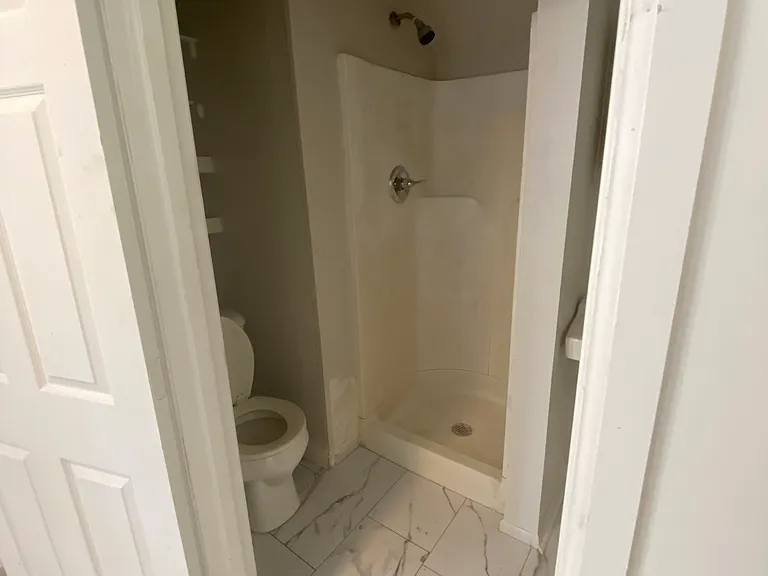 447 Troy Schenectady Rd #4 — Photo 2