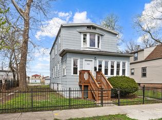 1212 W 96th St, Chicago, IL 60643