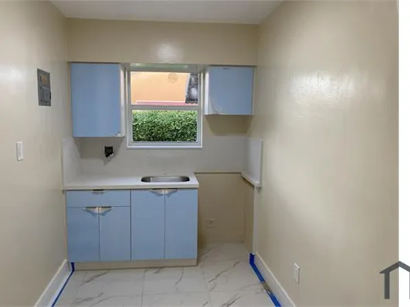 479 E 30th St #2, Hialeah, FL 33013
