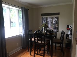 42 Spruce Ave, Maple Shade, NJ 08052