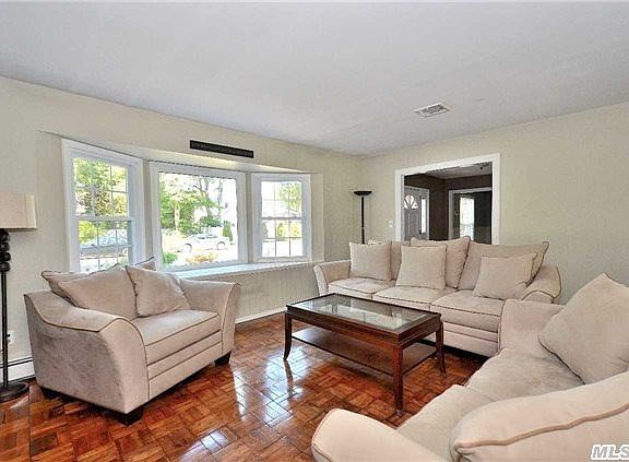 2nd image of 83 Nostrand Ave