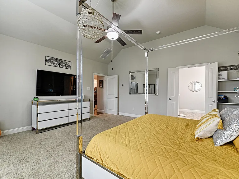3515 Washington Dr — Photo 27