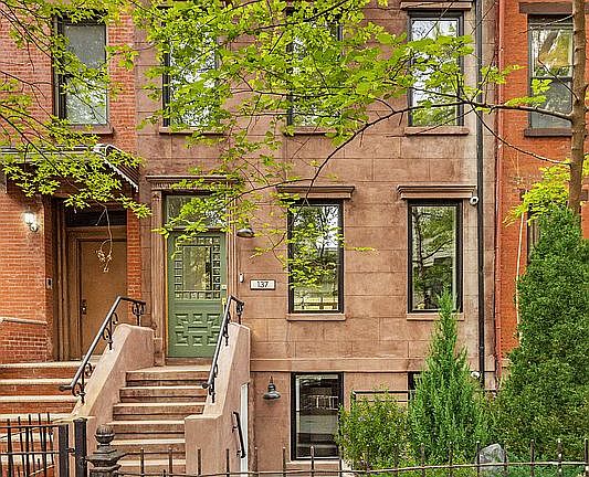 3rd image of 137 Clifton Pl