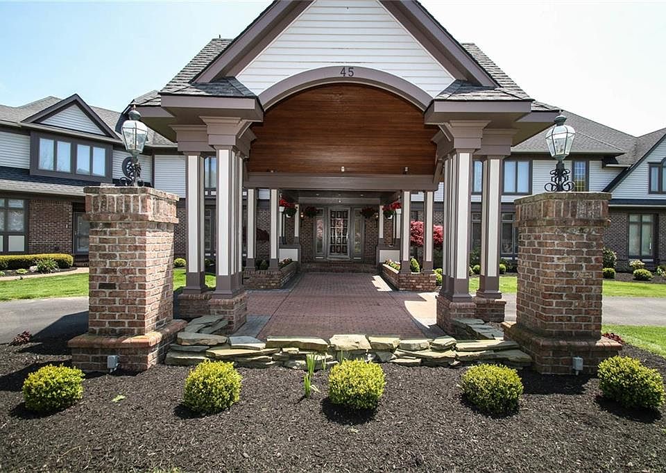 45 Manitou Beach Rd, Hilton, NY 14468 Zillow