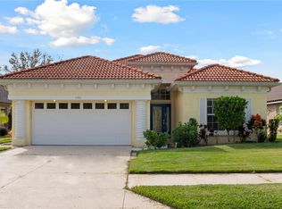 5301 Laurel Oak Ct, North Port, FL 34287