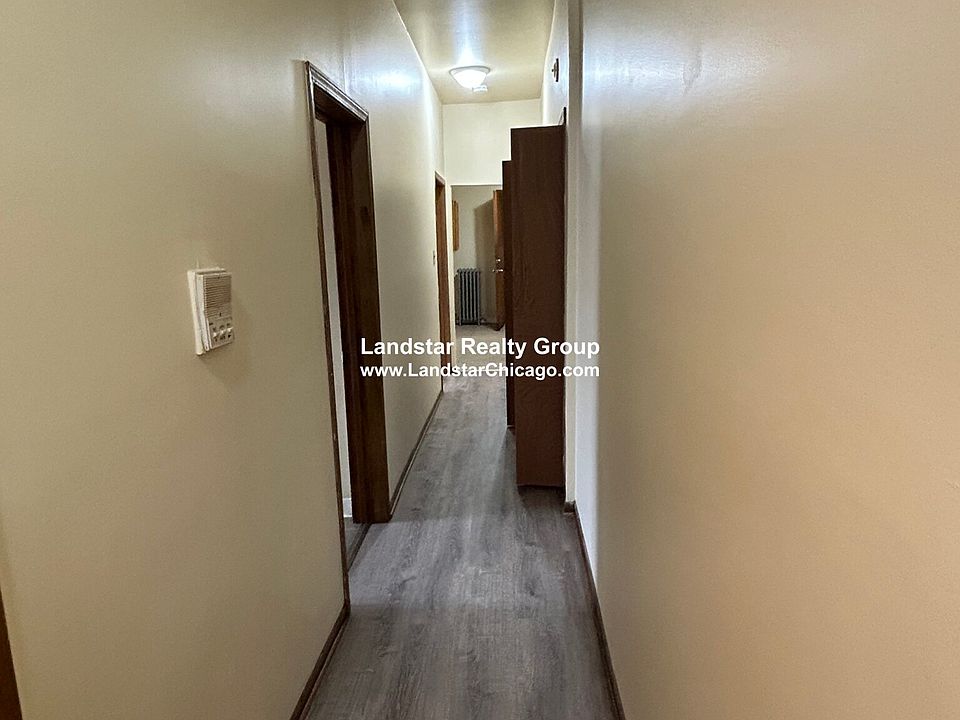 1st image of 4601 S Michigan Ave #3