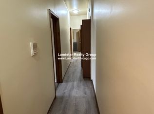 4601 S Michigan Ave #3, Chicago, IL 60653